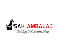 Saha Ambalaj
