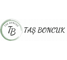 Taş Boncuk