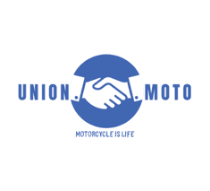 Union Moto