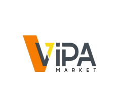 Vipa Market