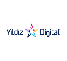 Yıldız Digital
