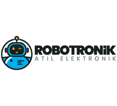 Robotronik