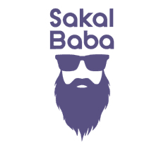 Sakal Baba