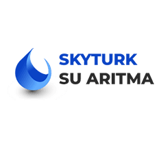 Sky Türk