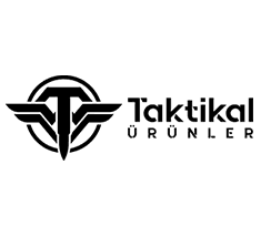Taktikal