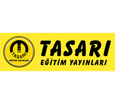 Tasarı Eğitim
