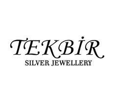 Tekbir