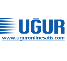 Uğur Online