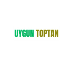 Uygun Toptan