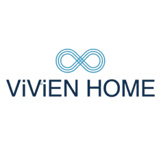 Vivien Home