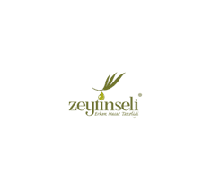 Zeytinseli
