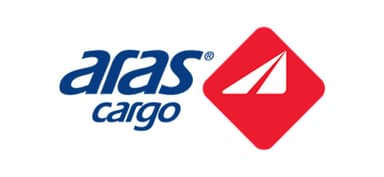 Aras Kargo