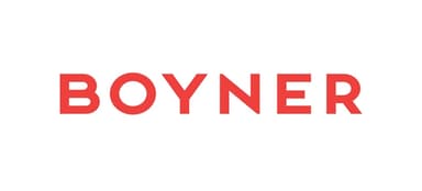 Boyner