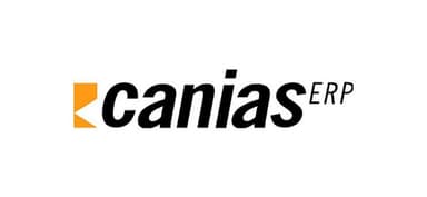 Canias