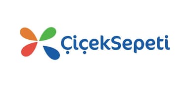 Çiçeksepeti