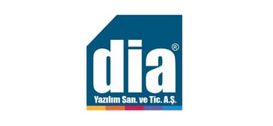 Dia
