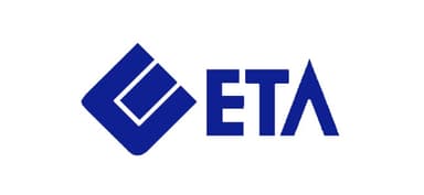 Eta
