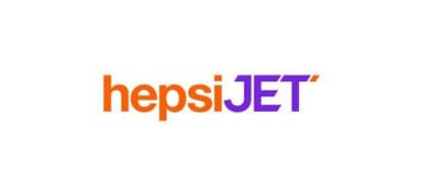 HepsiJet