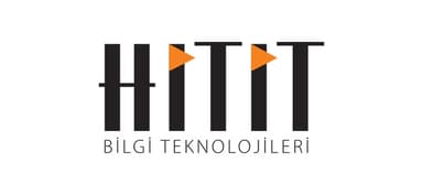 Hitit