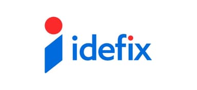 İdefix