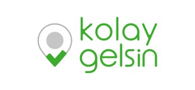 Kolay Gelsin