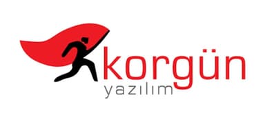 Korgun
