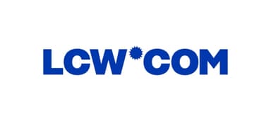 LCW