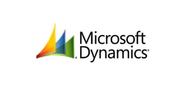 Microsoft Dynamics