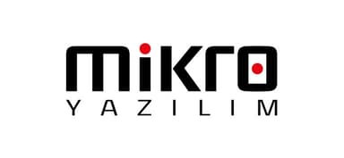 Mikro