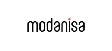 Modanisa