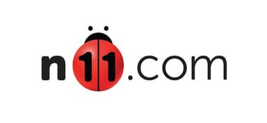 N11