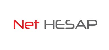 Net Hesap