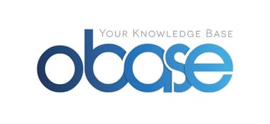 Obase