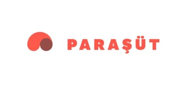 Paraşüt