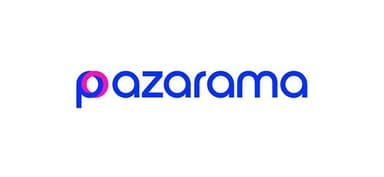 Pazarama