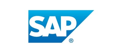 SAP