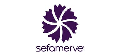 Sefamerve