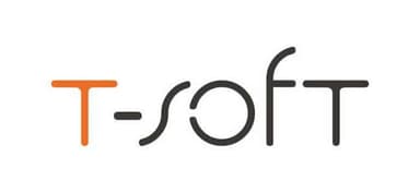 T-Soft