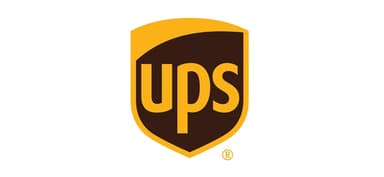 UPS
