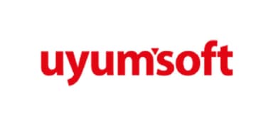 Uyumsoft