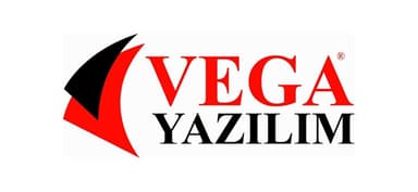 Vega
