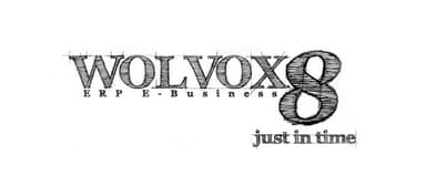 Wolvox