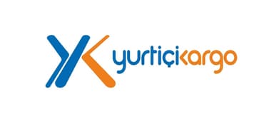 Yurtiçi Kargo